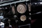 Lincoln Zephyr Custom Coupe 1937 года